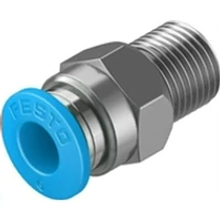 E 6-1/8"K QS-1/8-6 153002 (V) (FES)