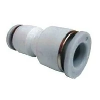 E 6-4 toldó APG 6-4 (AZP)