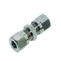 E 6 toldó roppantógyűrűs 10460-6 (AZP)