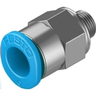 E 6-M5K mini QSM-M5-6 153306 (V) (FES)