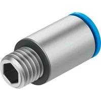 E 6-M7K mini QSM-M7-6-I-R 133007 (V) (FES)