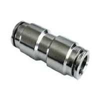 E 8 toldó RP040-8 (AZP)