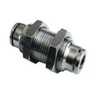 E 8 toldó/átvezető RP050-8 (AZP)