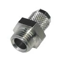 E 8/6-1/4"K RZ120-8/6-1/4 hollanderes O-gyűrűs (AZP)