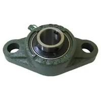 FYTB 17 TF UCFL 203 (FL 204 házzal) 47mm külső átmérőjű csapággyal (MGCS) FYTB 17 TF UCFL 203 (FL 204 házzal) 47mm külső átmérőjű csapággyal (MGCS)