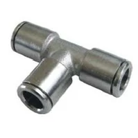 T 6 elosztó RP230-6 (AZP)