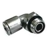 L 10-1/4"K RP115-10-1/4 (AZP)
