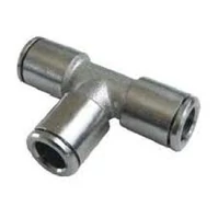 T 10 elosztó RP230-10 (AZP)