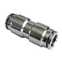 E 10 toldó RP040-10 (AZP)