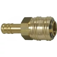 Gyorscsatlakozó hüvely 10 TV 26 KATF 10 MPX (REC)