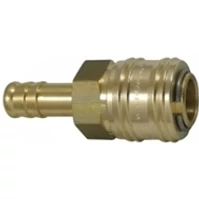 Gyorscsatlakozó hüvely 13 TV 26 KATF 13 MPX (REC)