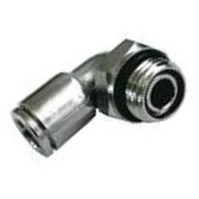 L 6-1/4"K RP115-6-1/4 (AZP)