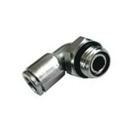 L 8-1/8"K RP115-8-1/8 (AZP)