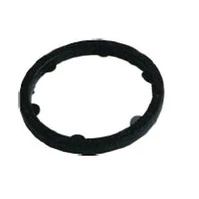 Tömítő alátét 1/2" műanyag RZ610-1/2 (AZP)