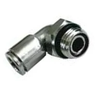 L 8-1/4"K RP115-8-1/4 (AZP)