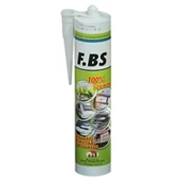 FBS ragasztó 310ml (FBS)