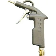 Lefúvató pisztoly rövid A60-1 (BETT)