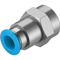 E 10-3/8"B QSF-3/8-10-B 153029 (V) (FES)