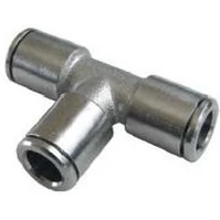 T 8 elosztó RP230-8 (AZP)