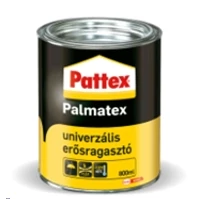 Pálmatex 0,8L univerzális erős ragasztó (EU)
