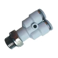 Y 6-1/4"K APX 6-G02 (AZP)