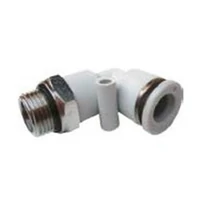 L 8-3/8"K könyök AGPL 8-G03 (AZP)