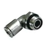 L 4-1/8"K RP115-4-1/8 (AZP)