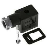 Csatlakozó dugó MSSD-F 34431 (FES)