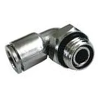 L 10-1/2"K RP115-10-1/2 (AZP)