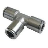 T 4 elosztó RP230-4 (AZP)