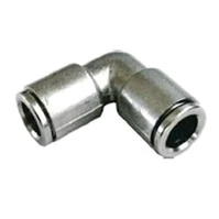 L 6 könyök RP130-6 (AZP)