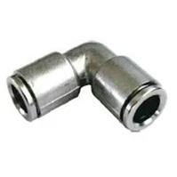 L 8 könyök RP130-8 (AZP)