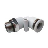 L 10-1/4"K könyök AGPL 10-G02 (AZP)