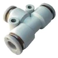 T 6 elosztó APE 6 (AZP)