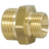 Közcsavar DN 17/21 3/8"K-1/2"K D82M (REC)