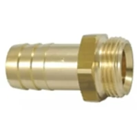 Menetes tömlővég 1/4"K-06 GT 13/06 T146M (REC)