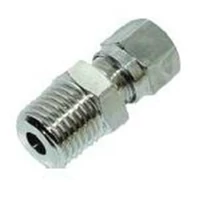 E 8-1/8"K roppantógyűrűs 10480-8-1/8 (AZP)