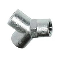 Y 1/2"BBB idom RC610-1/2 (AZP)