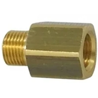 Szűkítő hosszú RL 10/13 1/8"K-1/4"B (REC)