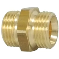 Közcsavar DN 21/21 1/2"K-1/2"K D12M (REC)