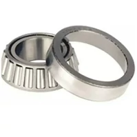 30210 J2/Q (B108) (SKF)