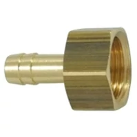 Menetes tömlővég 3/8"B-13 GI 17/13 TI3813M (REC)