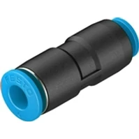 E 6-4 toldó QS-6-4 153037 (V) (FES)