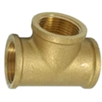 T 1/8" B idom TI 10 (REC)