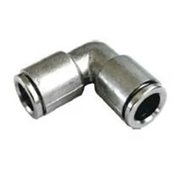 L 10 könyök RP130-10 (AZP)