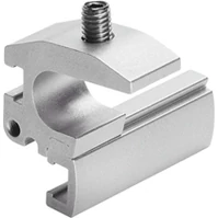 Felfogás SMBZ-8-32/100 537806 (FES)