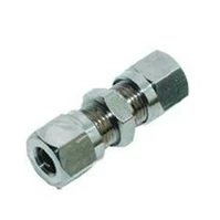 E 4 toldó roppantógyűrűs 10460-4 (AZP)