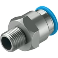 E 12-1/4"K QS-1/4-12 164980 (V) (FES)