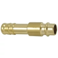 Gyorscsatlakozó dugó 13 TV 26 SFTF 13 MXX (REC)