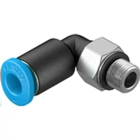 L 4-M5K könyök mini QSML-M5-4 153333 (V) (FES)